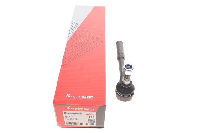 Рулевой наконечник Kapimsan 1409325 цена, от 10.18 USD