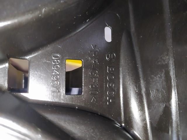 214810004R Renault (RVI) 