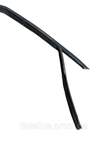 Купить 5J0837432 VAG 