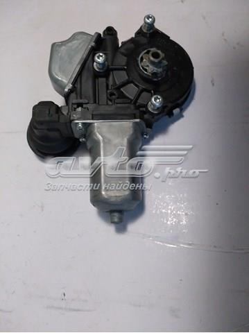 8571060181 Toyota Мотор стеклоподъемника двери задней, левой