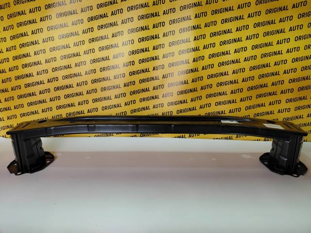 OE5202342060 Polcar Reforçador do pára-choque traseiro