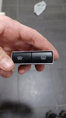 Купить BM2T18C612HC Ford 