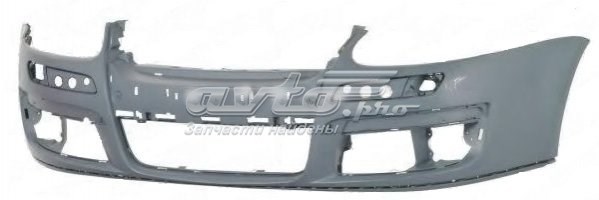 Бампер на авто FPS FP9544900 цена, от 39.47 USD