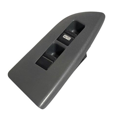  VDS 8982987510VDS цена, от 37.18 USD