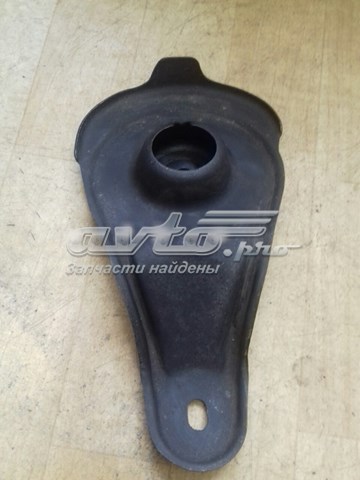 90947W2018 TOYOTA Tubo flexible de frenos trasero izquierdo 90947W2018 TOYOTA