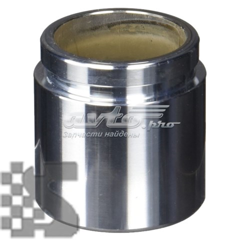 14645011 Centric Parts 