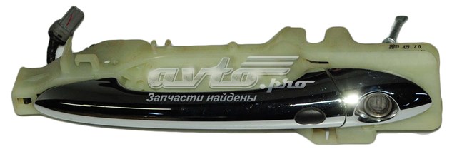  Hyundai/Kia 826513S200 цена, от 22.60 USD