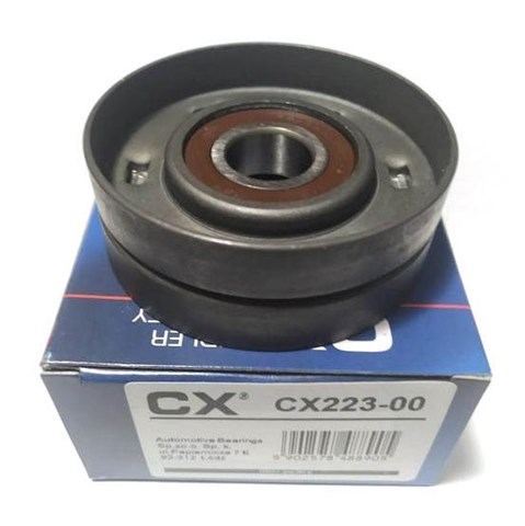CX22300 CX/Complex 