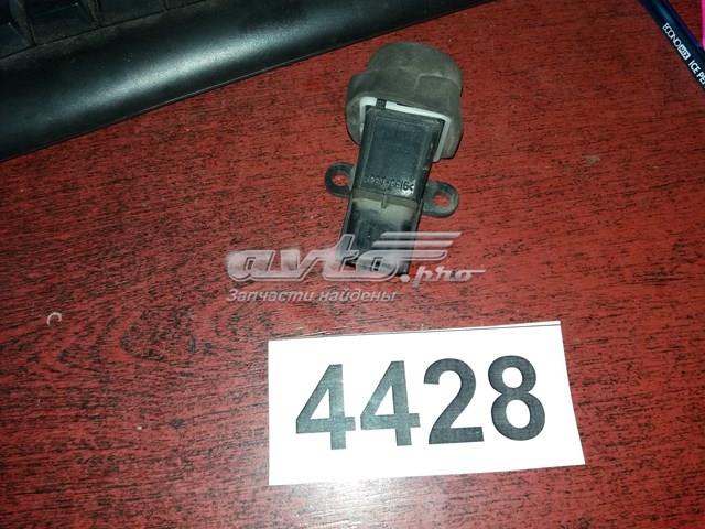  35910S04G010 Honda