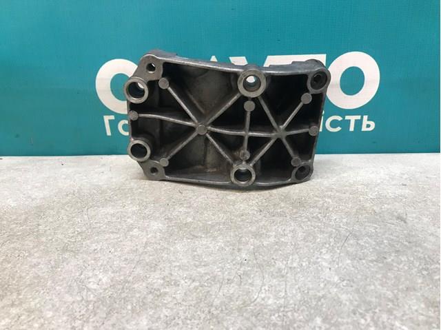 Купить 98FF19D624AC Ford 