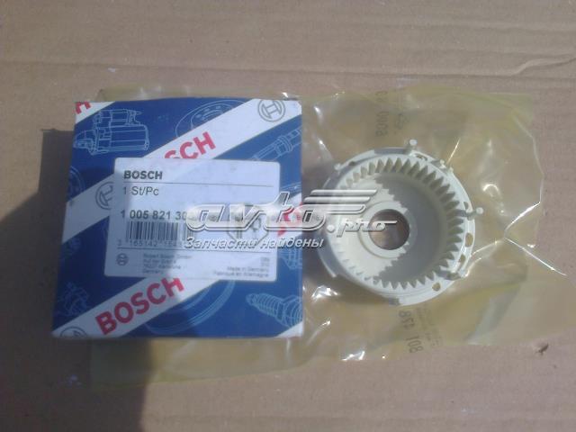 Corona tren planetario, arrancador 1005821303 BOSCH