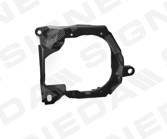  Ford FR3B15266AB