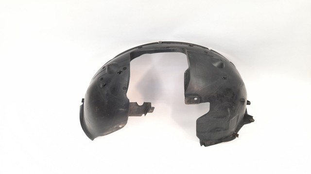 Купить 9682911280 Peugeot/Citroen 