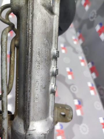  Fiat/Alfa/Lancia 517841920