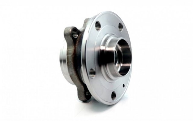 Ступицы передних колес Shafer SH15456 цена, от 42.98 USD