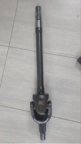 Привод передний левый Dorman 630429 цена, от 231.57 USD