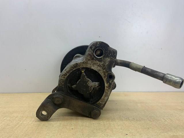 Насос гидравлики ZF Parts 7671955144 цена, от 22.57 USD