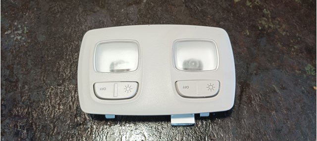 Купить 264302900R Renault (RVI) 