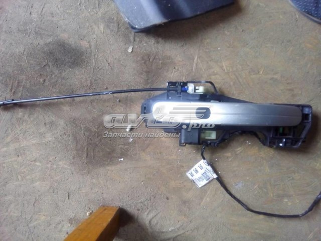 Купить CV6T14F302 Ford 