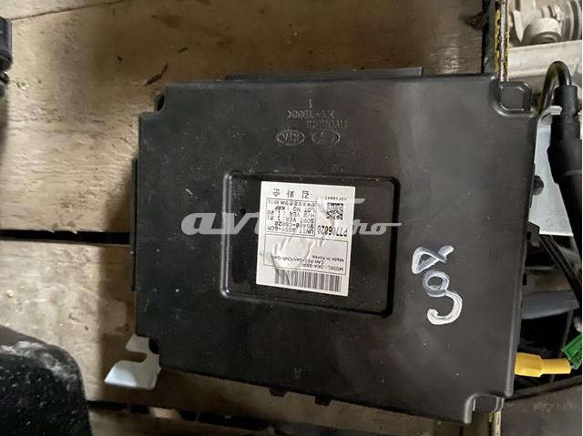 95400C6020 Hyundai/Kia 