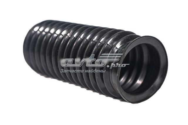 BYDF33401030 BYD Пыльник рулевой тяги