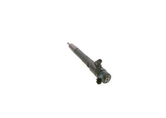 Купить 445110435 Bosch Клапанная форсунка