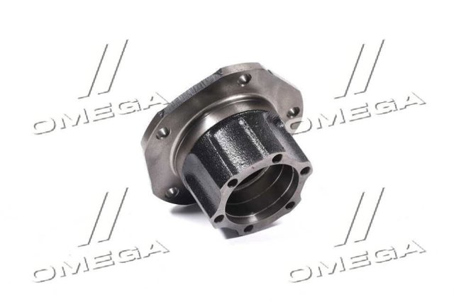 Ступица заднего колеса Hyundai/Kia 527524B100
