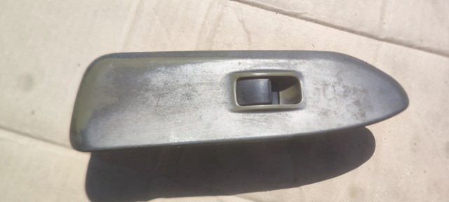  Mitsubishi MN124993HAX2