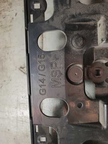 Купить 51128075259 BMW 