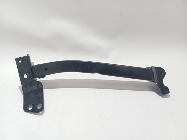 Кронштейн усилителя переднего бампера Peugeot/Citroen 9850454680 цена, от 191.06 USD