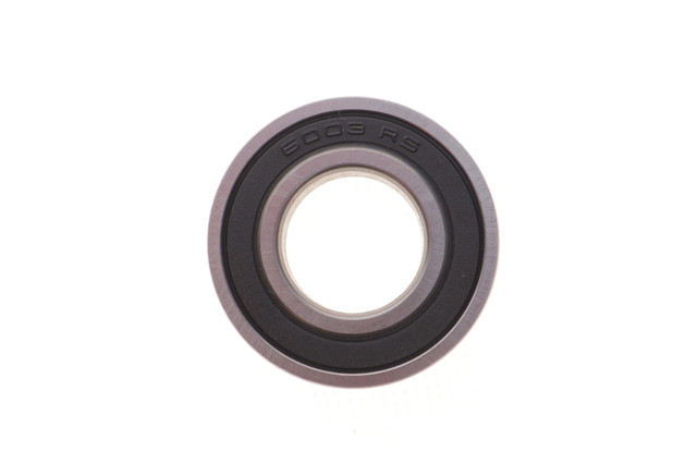 214036 Solgy Подшипник для генератора