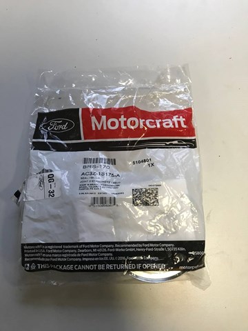 Купить 710701 Timken 