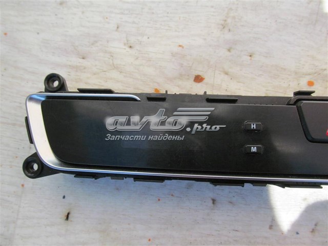  Hyundai/Kia 94510C1500 цена, от 12.67 USD