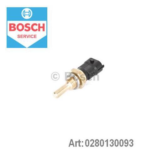 Interruptor De Embrague 280130093 BOSCH