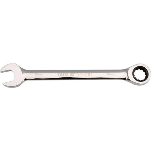  Yato YT0191 цена, от 3.86 USD