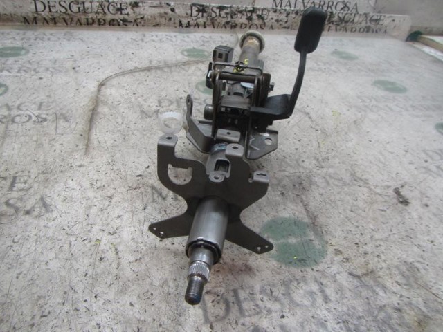 34500FE090 Subaru 