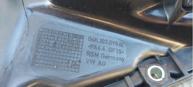  VAG 06K103598AC цена, от 63.34 USD