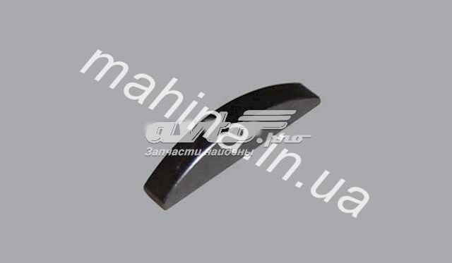 4801005062 Chery