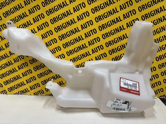 Купить 76841TPGA01 Honda 