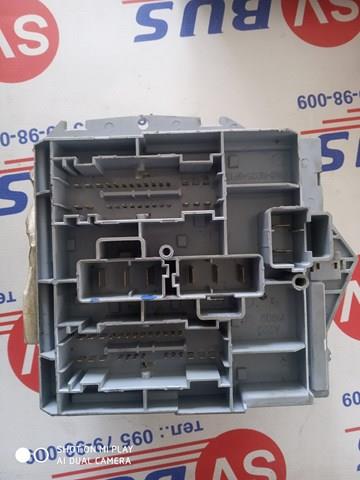Коробка предохранителей Fiat/Alfa/Lancia 1388601080 цена, от 76.47 USD