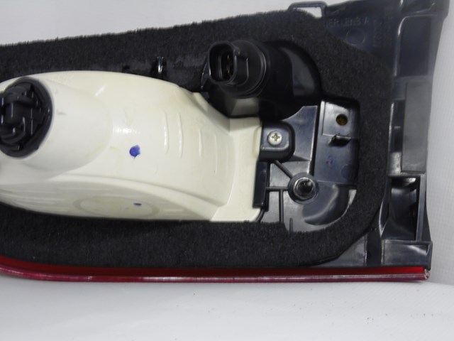 Купить 23741978 Mazda 