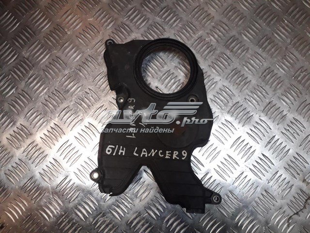  MN137475 Mitsubishi