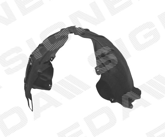  Porsche 9Y0810972D цена, от 73.09 USD