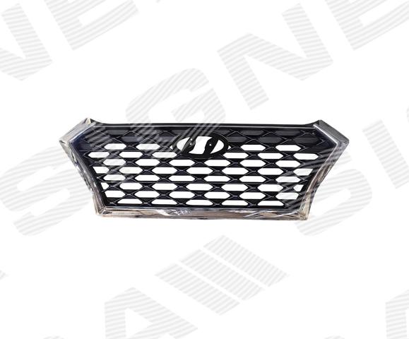 Решетка Signeda PHN07140GA