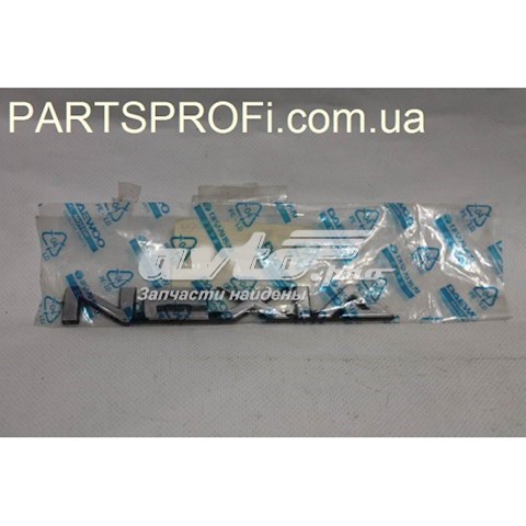 Купить 96211220 General Motors 