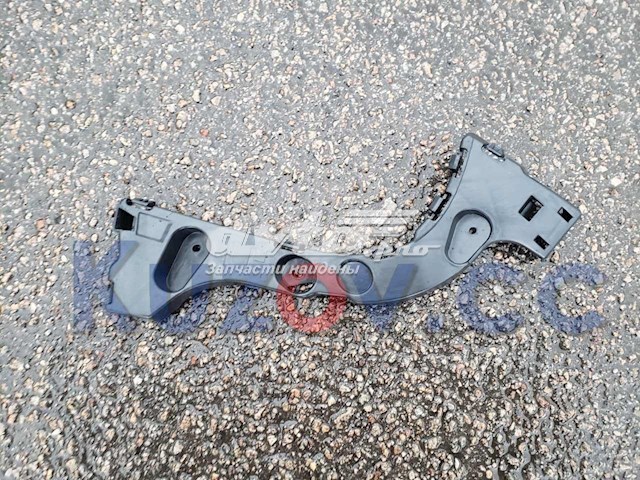 Крепление бамера правое FPS FP2813966 цена, от 3.05 USD