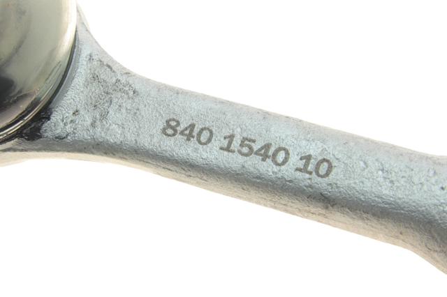 Купить 840154010 FAG Наконечник рулевой тяги, внешний