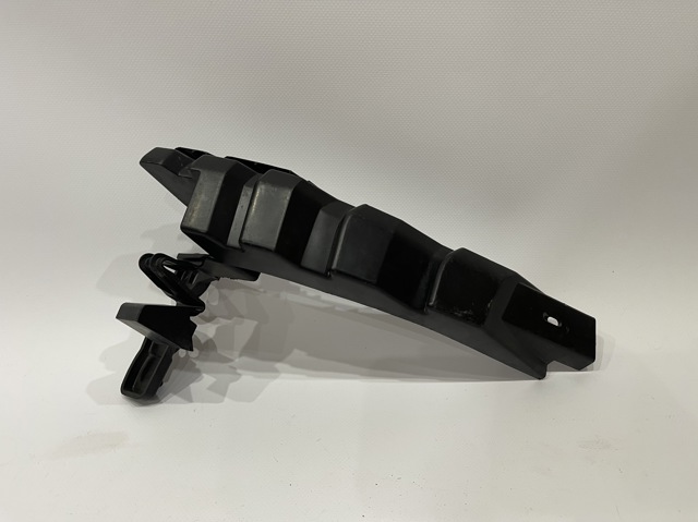  Jaguar HK8317A881AD цена, от 20.34 USD
