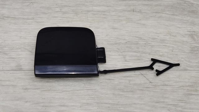  Signeda PVG99351CA цена, от 16.06 USD