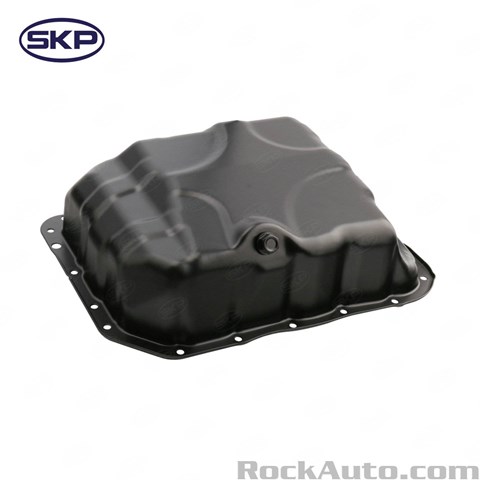  SKP SK264854 цена, от 107.73 USD